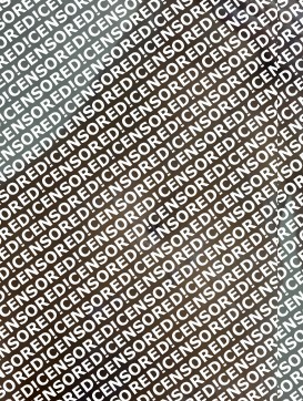 Luisa Stuttgart - Escort lady Stuttgart 2