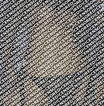 Luisa Stuttgart - Escort lady Stuttgart 3