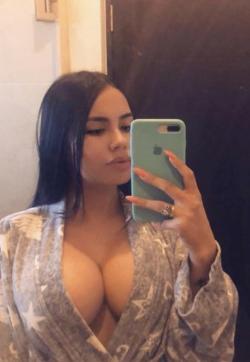Lily - Escort ladies Los Angeles 1 Lily - Escort ladies Los Angeles 1