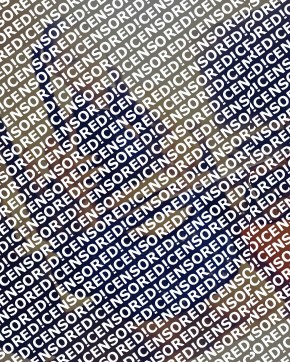 Creme - Escort lady Denver CO 2