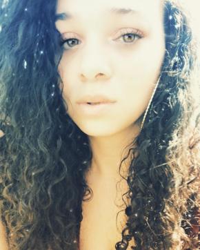 Creme - Escort lady Denver CO 3