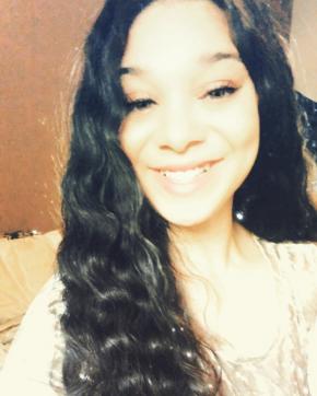 Creme - Escort lady Denver CO 4