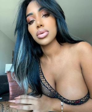 Jessica - Escort lady Des Moines IA 2