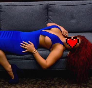 Veronica - Escort lady Miami FL 2