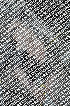 Evilien - Escort lady Chemnitz 3