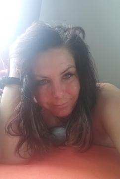 Evilien - Escort lady Chemnitz 4