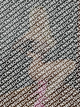 Miroslava - Escort lady Sofia 4