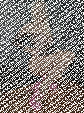 Miroslava - Escort lady Sofia 6