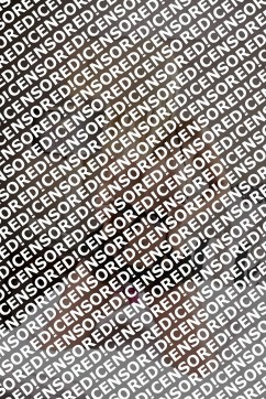 Silvana - Escort lady Sofia 2