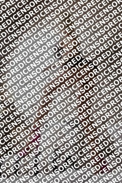 Silvana - Escort lady Sofia 3