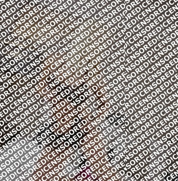 Silvana - Escort lady Sofia 4