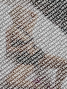 Silvana - Escort lady Sofia 5