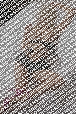 Silvana - Escort lady Sofia 6