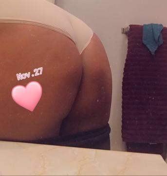 Kayla - Escort lady Anaheim 3