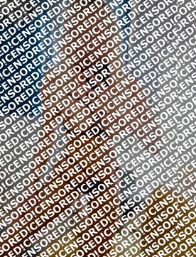 VIP Diona - Escort lady Sofia 10