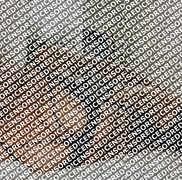 VIP Diona - Escort lady Sofia 2