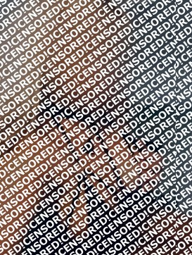 VIP Diona - Escort lady Sofia 3