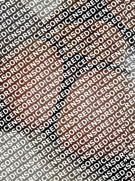 VIP Diona - Escort lady Sofia 4