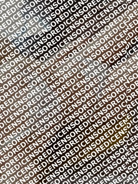 VIP Diona - Escort lady Sofia 5