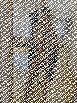 VIP Diona - Escort lady Sofia 6