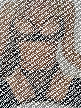 VIP Diona - Escort lady Sofia 7