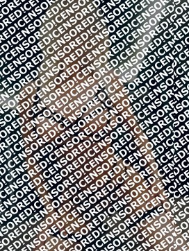 VIP Diona - Escort lady Sofia 8