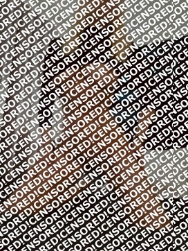 VIP Diona - Escort lady Sofia 9