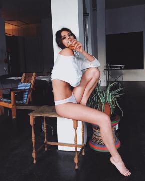 Alexandra GFF - Escort lady Miami FL 3