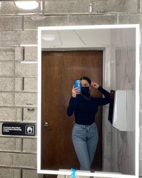 Carla28 - Escort lady Nicosia 3