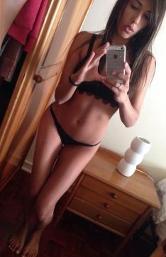 Lana - Escort lady Lisbon 4