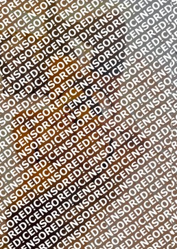 Sabrina - Escort lady Lisbon 2