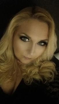 Reina - Escort lady St. Louis MO 10