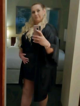 Reina - Escort lady St. Louis MO 11