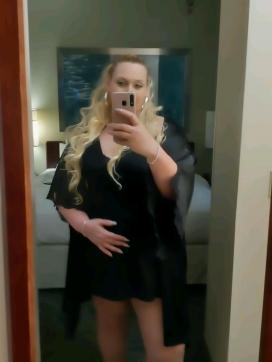 Reina - Escort lady St. Louis MO 12