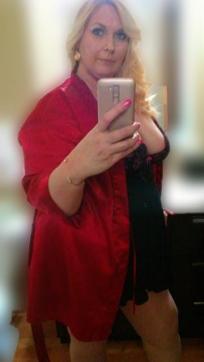 Reina - Escort lady St. Louis MO 13