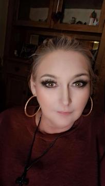 Reina - Escort lady Kansas City MO 2