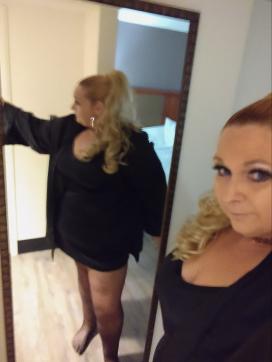 Reina - Escort lady St. Louis MO 3