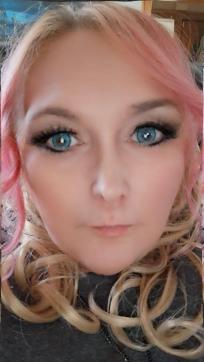 Reina - Escort lady Kansas City MO 4