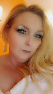 Reina - Escort lady St. Louis MO 5