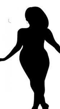 Reina - Escort lady St. Louis MO 6