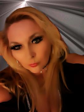 Reina - Escort lady St. Louis MO 8