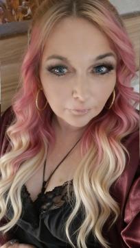 Reina - Escort lady Kansas City MO 8