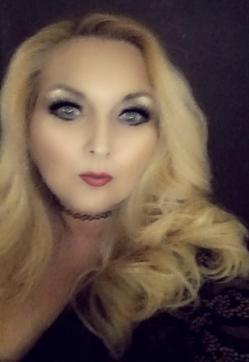 Reina - Escort lady St. Louis MO 9