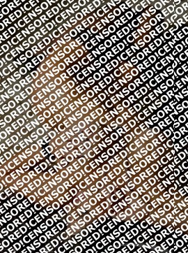 Giovana - Escort lady Lisbon 2