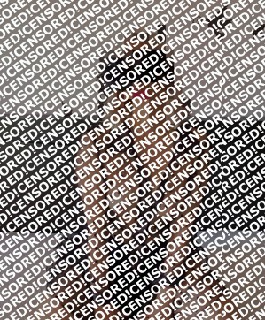 Mel - Escort lady Braga 4