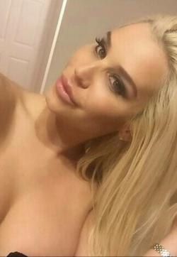 Eli - Escort ladies Aix-en-Provence 1