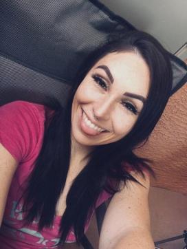 Ashley wolf - Escort lady Washington DC 3