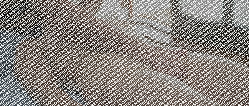 Dark Carnage - Escort mens Cairo 2