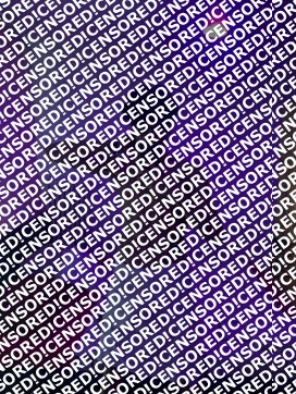 pablonunes - Escort mens Basel 2