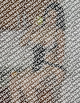 Patricia - Escort lady Nashville 3